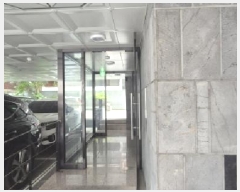  2025Ÿ��63115 ��� ����� ���籸 �ֱ��� 623-8 �۽�Ʈ��4��  5��501ȣ   �ټ���,������