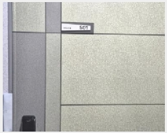  2025Ÿ��63115 ��� ����� ���籸 �ֱ��� 623-8 �۽�Ʈ��4��  5��501ȣ   �ټ���,������