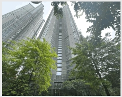  2025Ÿ��63148  ����Ʈ���