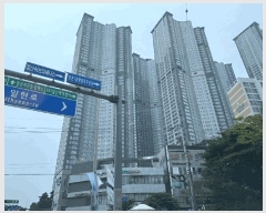  2025Ÿ��63148  ����Ʈ���