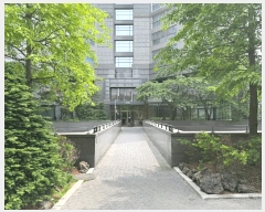  2025Ÿ��63148  ����Ʈ���