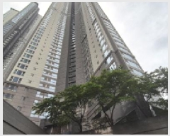  2025Ÿ��63148  ����Ʈ���