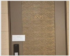  2025Ÿ��63148  ����Ʈ���