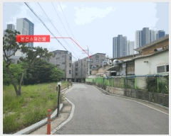  2025Ÿ��63187 ��� ����� �ϻ굿�� ǳ�� 1398 ��Ÿ�Ӹ��� 105�� 2��201ȣ   �ټ���,������