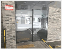  2025Ÿ��63187 ��� ����� �ϻ굿�� ǳ�� 1398 ��Ÿ�Ӹ��� 105�� 2��201ȣ   �ټ���,������