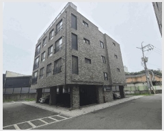  2025Ÿ��63187 ��� ����� �ϻ굿�� ǳ�� 1398 ��Ÿ�Ӹ��� 105�� 2��201ȣ   �ټ���,������