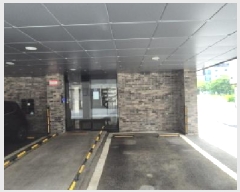  2025Ÿ��63187 ��� ����� �ϻ굿�� ǳ�� 1398 ��Ÿ�Ӹ��� 105�� 2��201ȣ   �ټ���,������