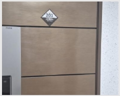  2025Ÿ��63187 ��� ����� �ϻ굿�� ǳ�� 1398 ��Ÿ�Ӹ��� 105�� 2��201ȣ   �ټ���,������