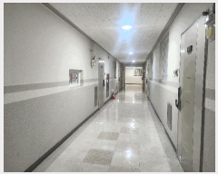  2025Ÿ��63224 ��� ����� �ϻ굿�� �鼮�� 1288 �鼮�� ����̾� 2��216ȣ   ���ǽ��ڰ��