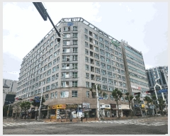  2025Ÿ��63224 ��� ����� �ϻ굿�� �鼮�� 1288 �鼮�� ����̾� 2��216ȣ   ���ǽ��ڰ��