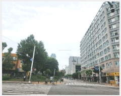  2025Ÿ��63224 ��� ����� �ϻ굿�� �鼮�� 1288 �鼮�� ����̾� 2��216ȣ   ���ǽ��ڰ��