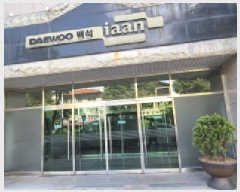  2025Ÿ��63224 ��� ����� �ϻ굿�� �鼮�� 1288 �鼮�� ����̾� 2��216ȣ   ���ǽ��ڰ��