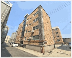  2025Ÿ��63247  �ټ���(����)���