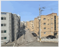  2025Ÿ��63247  �ټ���(����)���