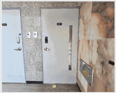  2025Ÿ��63247  �ټ���(����)���