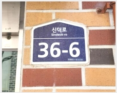  2025Ÿ��63247  �ټ���(����)���