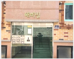  2025Ÿ��63247  �ټ���(����)���