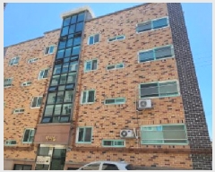  2025Ÿ��63247  �ټ���(����)���