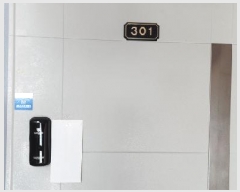  2025Ÿ��63247  �ټ���(����)���