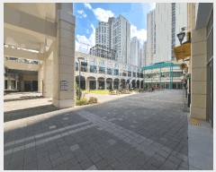  2025Ÿ��63256 ��� ����� ���籸 ��۵� 294 ��������Ʈ��ۿ���ĭ��(2����) 1��187ȣ    ��,�繫�ǰ��