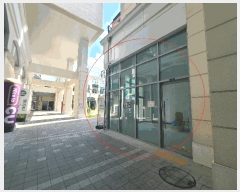  2025Ÿ��63256 ��� ����� ���籸 ��۵� 294 ��������Ʈ��ۿ���ĭ��(2����) 1��187ȣ    ��,�繫�ǰ��