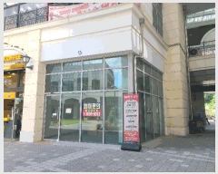  2025Ÿ��63256 ��� ����� ���籸 ��۵� 294 ��������Ʈ��ۿ���ĭ��(2����) 1��187ȣ    ��,�繫�ǰ��