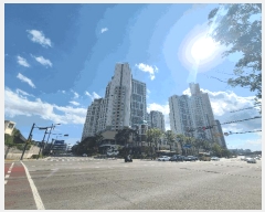  2025Ÿ��63256 ��� ����� ���籸 ��۵� 294 ��������Ʈ��ۿ���ĭ��(2����) 1��187ȣ    ��,�繫�ǰ��