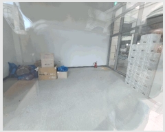  2025Ÿ��63256 ��� ����� ���籸 ��۵� 294 ��������Ʈ��ۿ���ĭ��(2����) 1��187ȣ    ��,�繫�ǰ��