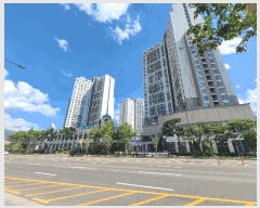  2025Ÿ��63256 ��� ����� ���籸 ��۵� 294 ��������Ʈ��ۿ���ĭ��(2����) 1��187ȣ    ��,�繫�ǰ��