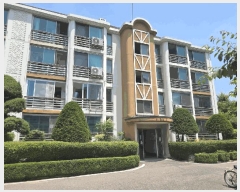  2025Ÿ��63333  �ټ���(����)���