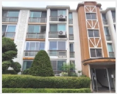  2025Ÿ��63333  �ټ���(����)���