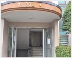  2025Ÿ��63333  �ټ���(����)���