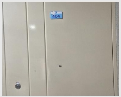  2025Ÿ��63333  �ټ���(����)���