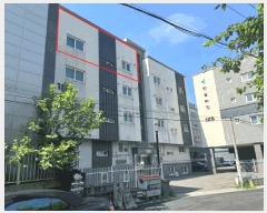  2025Ÿ��63395 ��� ����� �ϻ굿�� ������ 174-3 �ѿ����� 106�� 4��401ȣ   �ټ���,������