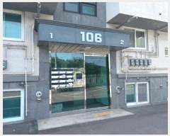  2025Ÿ��63395 ��� ����� �ϻ굿�� ������ 174-3 �ѿ����� 106�� 4��401ȣ   �ټ���,������