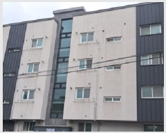  2025Ÿ��63395 ��� ����� �ϻ굿�� ������ 174-3 �ѿ����� 106�� 4��401ȣ   �ټ���,������