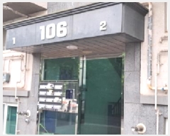  2025Ÿ��63395 ��� ����� �ϻ굿�� ������ 174-3 �ѿ����� 106�� 4��401ȣ   �ټ���,������