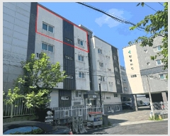  2025Ÿ��63395 ��� ����� �ϻ굿�� ������ 174-3 �ѿ����� 106�� 4��401ȣ   �ټ���,������