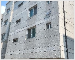  2025Ÿ��63456  �ټ���(����)���