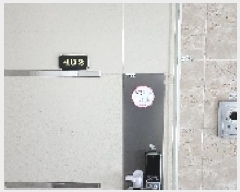  2025Ÿ��63456  �ټ���(����)���