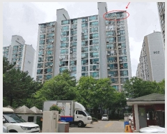  2025Ÿ��63500 ��� ����� �ϻ꼭�� �ϻ굿 1058 �İ������Ʈ 903�� 15��1501ȣ   ����Ʈ���