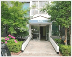  2025Ÿ��63500 ��� ����� �ϻ꼭�� �ϻ굿 1058 �İ������Ʈ 903�� 15��1501ȣ   ����Ʈ���