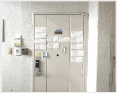  2025Ÿ��63500 ��� ����� �ϻ꼭�� �ϻ굿 1058 �İ������Ʈ 903�� 15��1501ȣ   ����Ʈ���