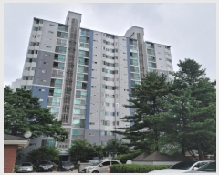  2025Ÿ��63500 ��� ����� �ϻ꼭�� �ϻ굿 1058 �İ������Ʈ 903�� 15��1501ȣ   ����Ʈ���