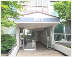  2025Ÿ��63500 ��� ����� �ϻ꼭�� �ϻ굿 1058 �İ������Ʈ 903�� 15��1501ȣ   ����Ʈ���