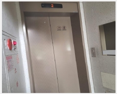  2025Ÿ��63500 ��� ����� �ϻ꼭�� �ϻ굿 1058 �İ������Ʈ 903�� 15��1501ȣ   ����Ʈ���