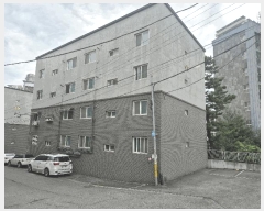  2025Ÿ��63517 ��� ����� �ϻ굿�� �Ļ絿 716-48 �̷�Ÿ�� 9�� 1��101ȣ   �ټ���,������