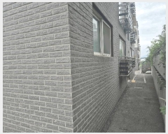  2025Ÿ��63517 ��� ����� �ϻ굿�� �Ļ絿 716-48 �̷�Ÿ�� 9�� 1��101ȣ   �ټ���,������