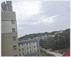  2025Ÿ��63517 ��� ����� �ϻ굿�� �Ļ絿 716-48 �̷�Ÿ�� 9�� 1��101ȣ   �ټ���,������