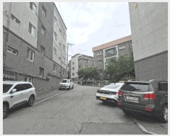  2025Ÿ��63517 ��� ����� �ϻ굿�� �Ļ絿 716-48 �̷�Ÿ�� 9�� 1��101ȣ   �ټ���,������